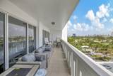 2100 Ocean Drive - Photo 35