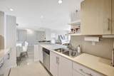 2100 Ocean Drive - Photo 36