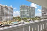 2100 Ocean Drive - Photo 37
