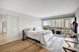 2100 Ocean Drive - Photo 38
