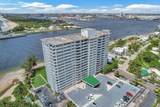 2100 Ocean Drive - Photo 39