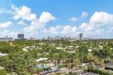 2100 Ocean Drive - Photo 40