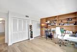2100 Ocean Drive - Photo 41