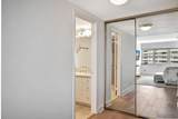 2100 Ocean Drive - Photo 42