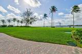 2100 Ocean Drive - Photo 5