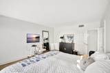 2100 Ocean Drive - Photo 43