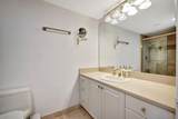2100 Ocean Drive - Photo 44