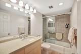 2100 Ocean Drive - Photo 45
