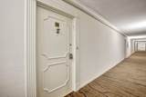 2100 Ocean Drive - Photo 46