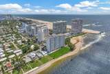 2100 Ocean Drive - Photo 47