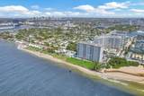 2100 Ocean Drive - Photo 48