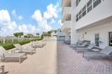 2100 Ocean Drive - Photo 49