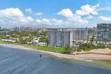 2100 Ocean Drive - Photo 50