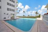 2100 Ocean Drive - Photo 51