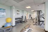 2100 Ocean Drive - Photo 6