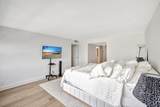 2100 Ocean Drive - Photo 52