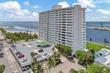 2100 Ocean Drive - Photo 53