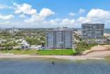 2100 Ocean Drive - Photo 54