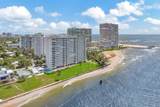 2100 Ocean Drive - Photo 55