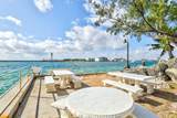 2100 Ocean Drive - Photo 7