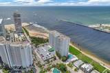 2100 Ocean Drive - Photo 8