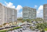 2100 Ocean Drive - Photo 9