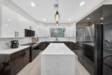 1633 Davis Street - Photo 10