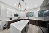 1633 Davis Street - Photo 11