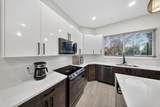 1633 Davis Street - Photo 12
