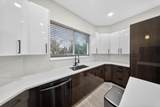 1633 Davis Street - Photo 13