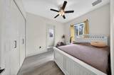 1633 Davis Street - Photo 14