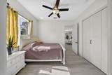 1633 Davis Street - Photo 15