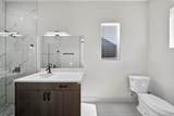 1633 Davis Street - Photo 16