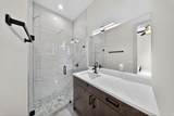 1633 Davis Street - Photo 17