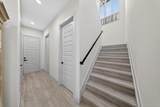 1633 Davis Street - Photo 18