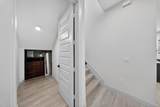 1633 Davis Street - Photo 19