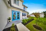 1633 Davis Street - Photo 2