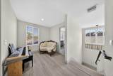 1633 Davis Street - Photo 21