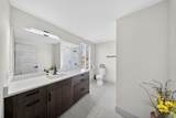 1633 Davis Street - Photo 22