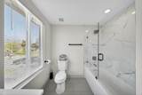 1633 Davis Street - Photo 23