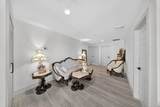 1633 Davis Street - Photo 24