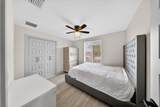 1633 Davis Street - Photo 25