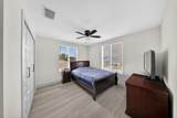 1633 Davis Street - Photo 26