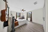 1633 Davis Street - Photo 27
