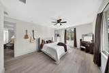 1633 Davis Street - Photo 28