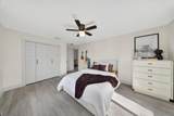 1633 Davis Street - Photo 29
