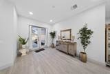 1633 Davis Street - Photo 3