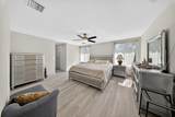 1633 Davis Street - Photo 30