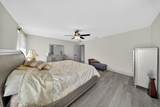 1633 Davis Street - Photo 31