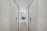 1633 Davis Street - Photo 32